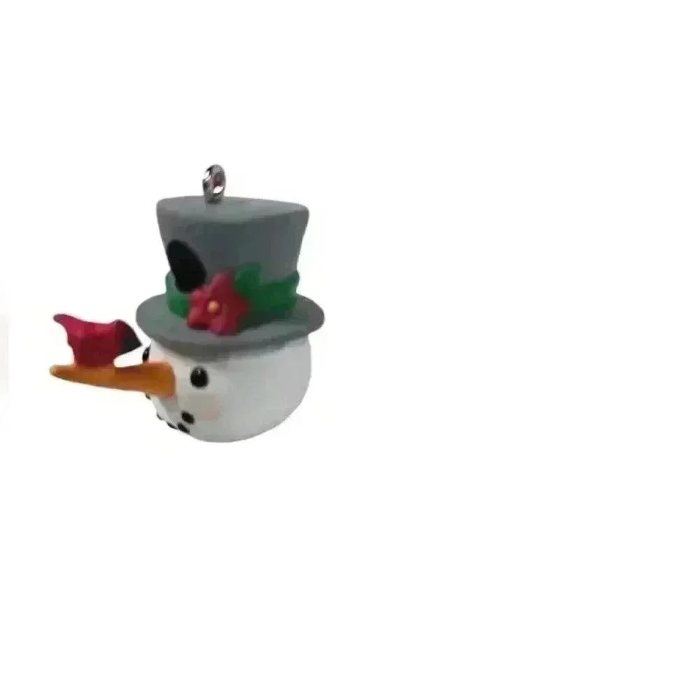 Hallmark Ornament Keepsake - Picture 2 of 3